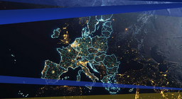 Liên minh Châu Âu