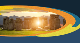 Mặt trời mọc ở đâu?