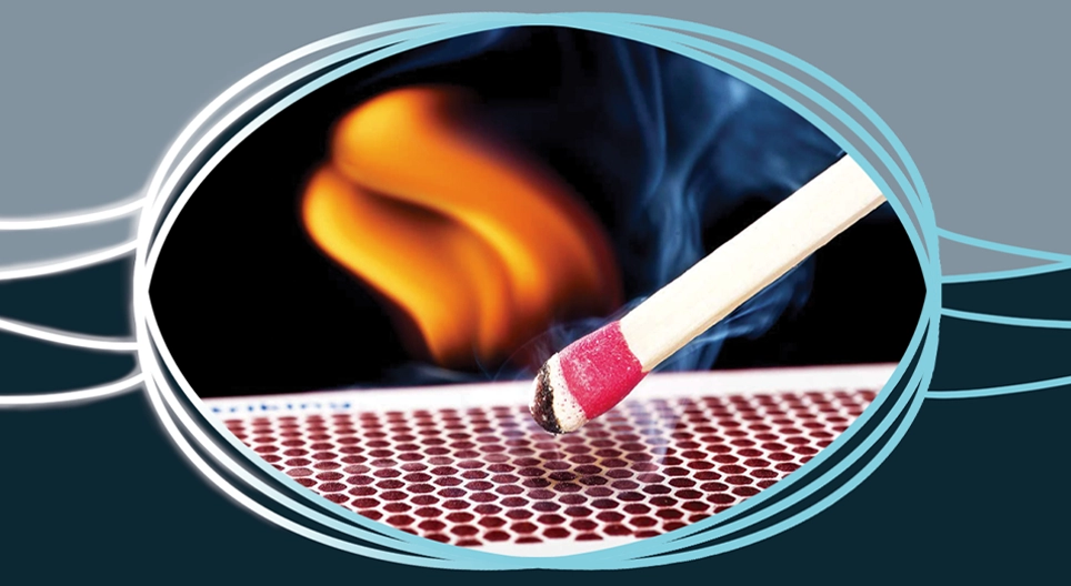 Phốt pho và các hợp chất của nó