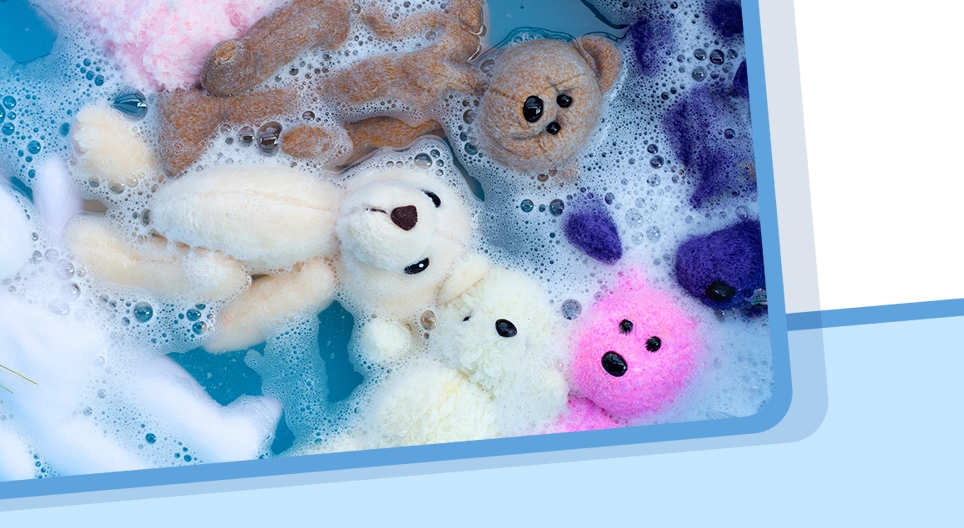 Giải pháp và giải thể