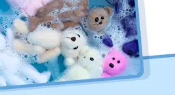 Dung dịch và sự hòa tan