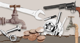 Kim loại: Giới thiệu