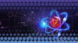 Khám phá khối lượng và điện tích của electron