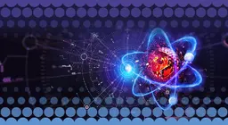 Khám phá khối lượng và điện tích của electron