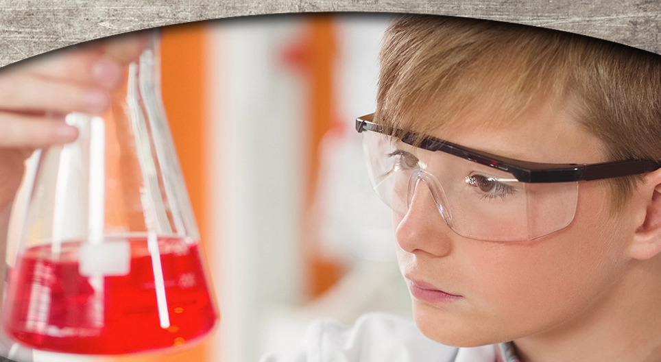 Phản ứng của kim loại với axit