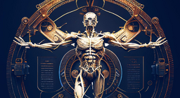 Nghĩ gì về trí tuệ nhân tạo?