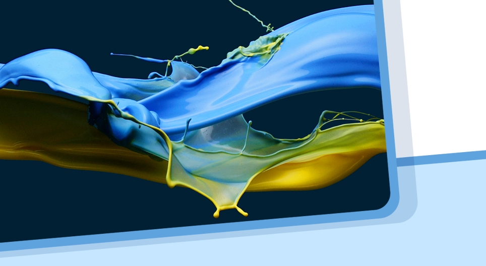 Sự khuếch tán và thẩm thấu