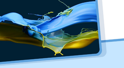 Khuếch tán và thẩm thấu