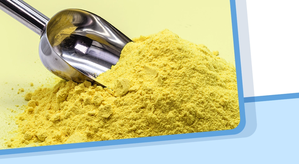 Tách hỗn hợp thành các thành phần riêng biệt