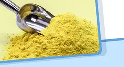 Tách hỗn hợp thành các thành phần riêng biệt