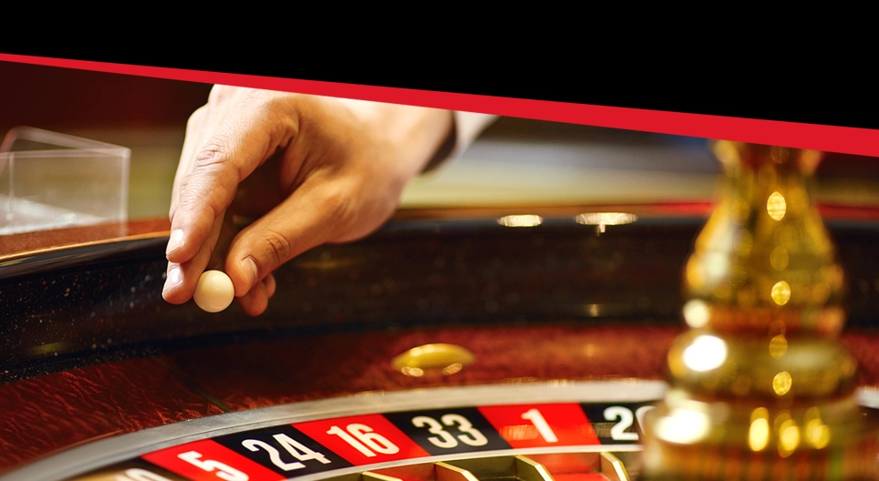 Toán học trong cờ bạc I