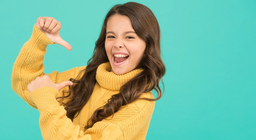 Đặc điểm tính cách tích cực và tiêu cực