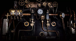 CUỘC CÁCH MẠNG CÔNG NGHIỆP <br> VÀ ĐIỀU KIỆN