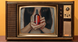 Tác động của quảng cáo lên cuộc sống của chúng ta