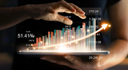 Tầm quan trọng của thống kê