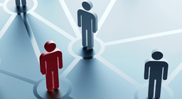 Bạn thuộc mạng lưới nào?