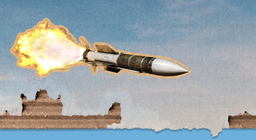 Sự bảo toàn động lượng