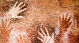 Nghệ sĩ tiền sử