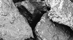 Magnesium (Magiê)