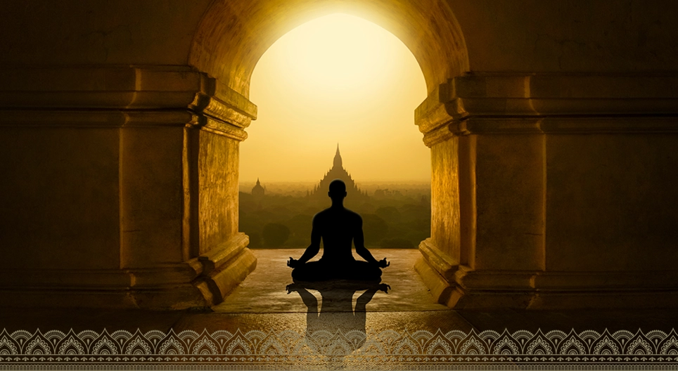 Ấn Độ cổ đại