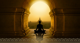 Ấn Độ cổ đại