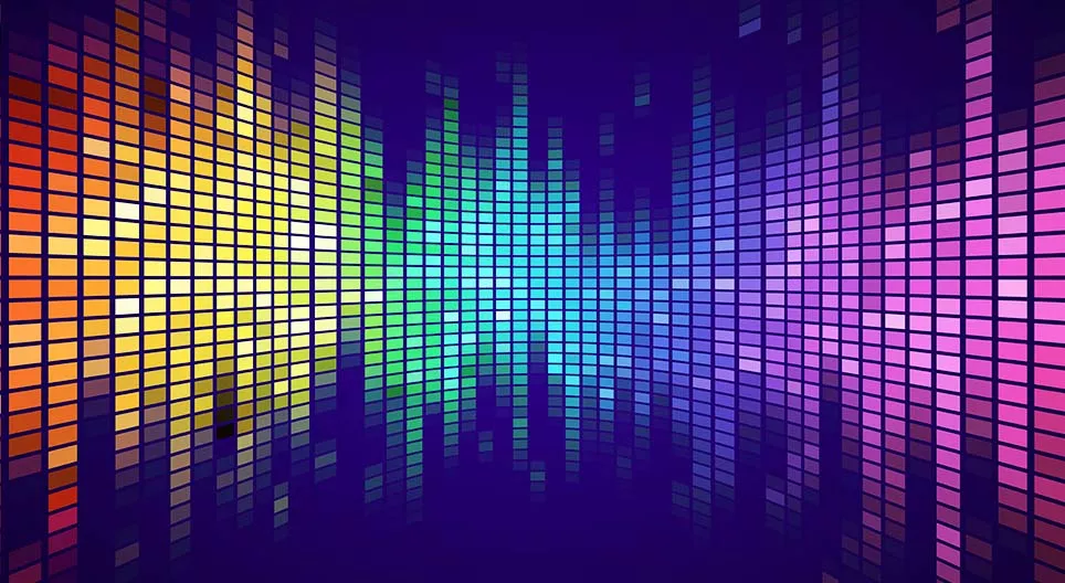 Cao độ và tần số, Phần 1