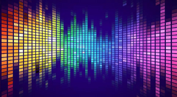 Cao độ và tần số, Phần 1