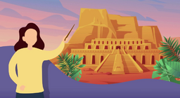 Bảy kỳ quan thế giới mới