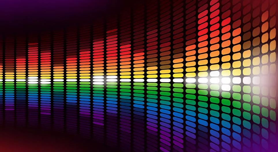 Cao độ và tần số, Phần 2