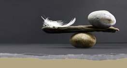 Hành động cân bằng