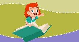 Tôi đọc và hiểu