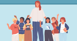 Câu đố trí tuệ dành cho trẻ em