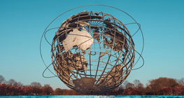 Lịch sử các hội chợ thế giới