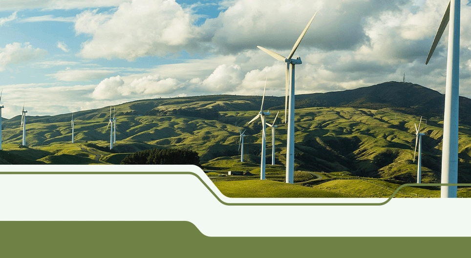 Đặc điểm tự nhiên của Hoa Kỳ