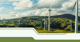 Đặc điểm tự nhiên của Hoa Kỳ