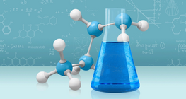 Làm thế nào để phân loại hàng triệu hợp chất hữu cơ?