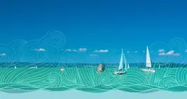 Hồ Balaton