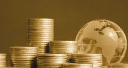 Mua, bán, kiếm lời - Nền kinh tế thị trường hoạt động như thế nào?