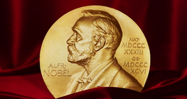 Có ích cho nhân loại: Giải Nobel