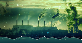 Methan, hợp chất cacbon đơn giản nhất