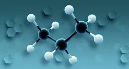 Đồng phân trong hydrocarbon bão hòa