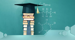 Tính chất của hydrocarbon no