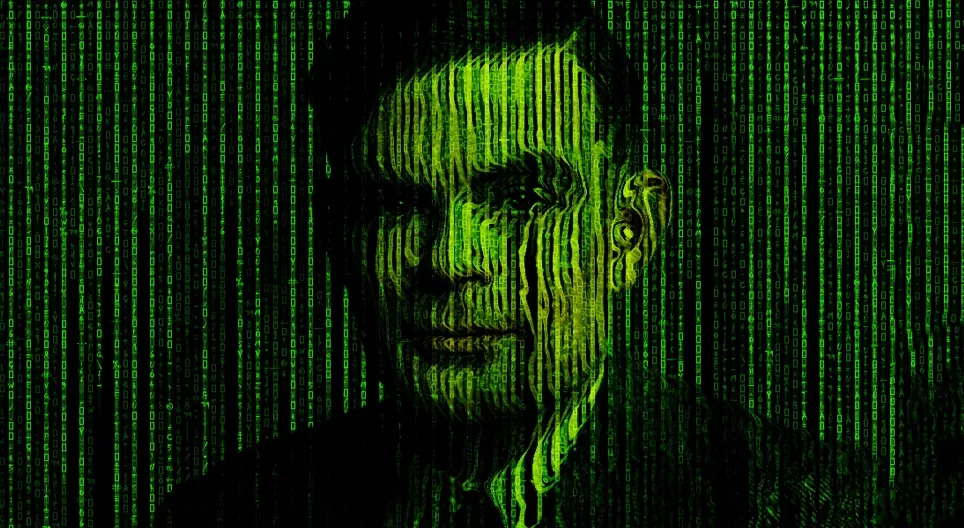 Alan Turing, cha đẻ của trí tuệ nhân tạo