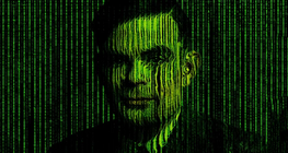 Alan Turing, cha đẻ của trí tuệ nhân tạo