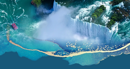 Thác Niagara