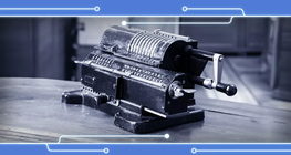 Lịch sử máy tính 1