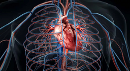 Trái tim chúng ta đập như thế nào?