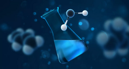 Butadien và isopren