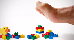 Phản xạ của bạn nhanh như thế nào?