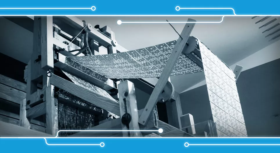 Lịch sử máy tính 2